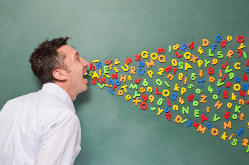 How to Stop Mumbling and Sound More Influential at Work How to Stop Mumbling and Sound More Influential at Work