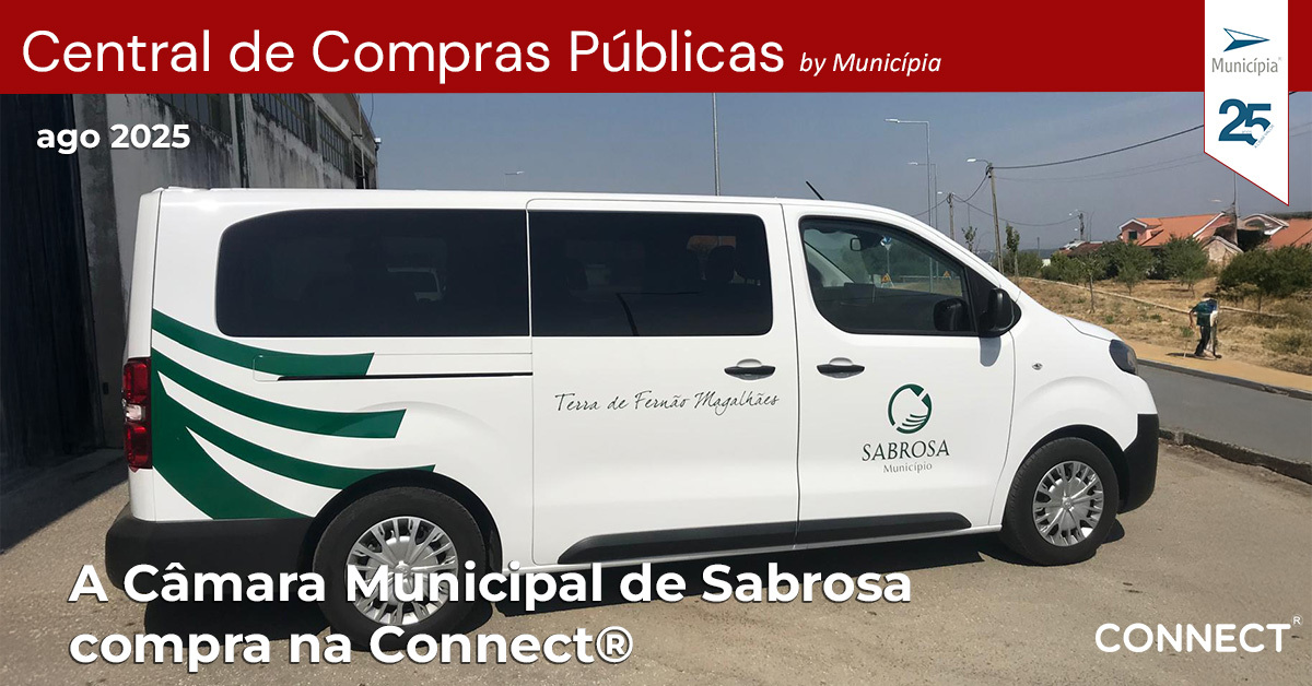 Couples from Kokoro Connect by AegonTheUnworthy on DeviantArt Couples from Kokoro Connect by AegonTheUnworthy on DeviantArt