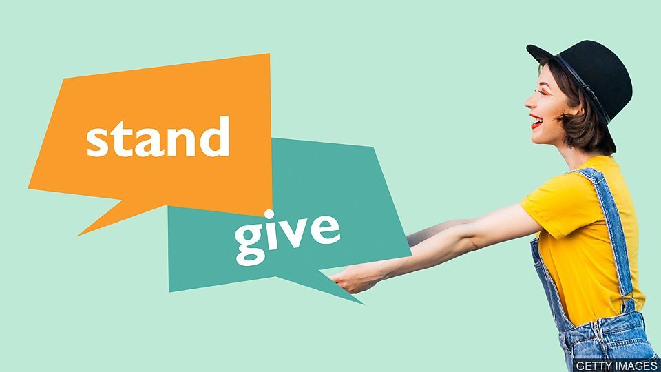 英语4级，4500单词