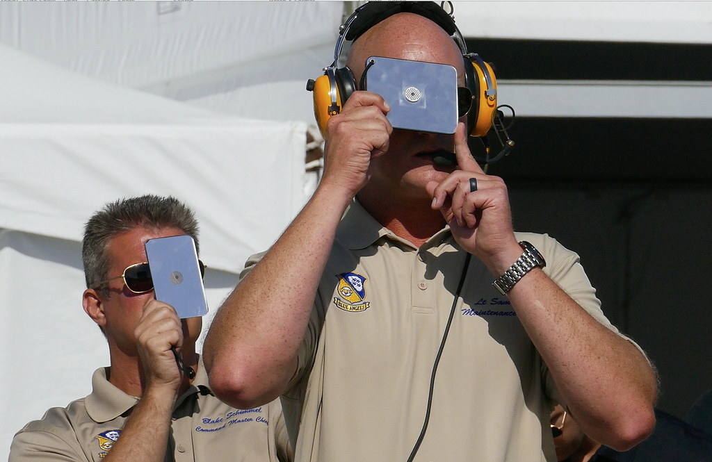 Twin kittens or just pair-bonded, they are inseparable. - Way of Cats