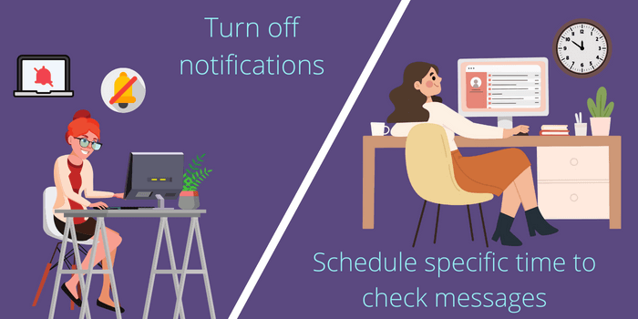 PODCAST: The Best Way to Handle The Unexpected - Spirit Of Purpose