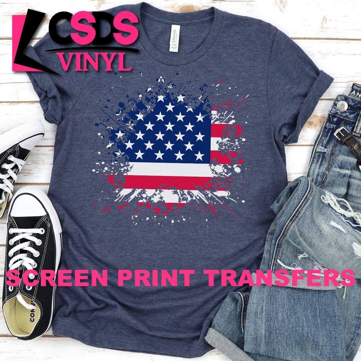 WIRTW #589 (the “Coronavirus” edition) WIRTW #589 (the “Coronavirus” edition)