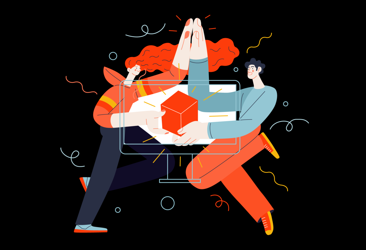 How to Use Audience Interaction, Step by Step - Create Clarify Articulate How to Use Audience Interaction, Step by Step - Create Clarify Articulate