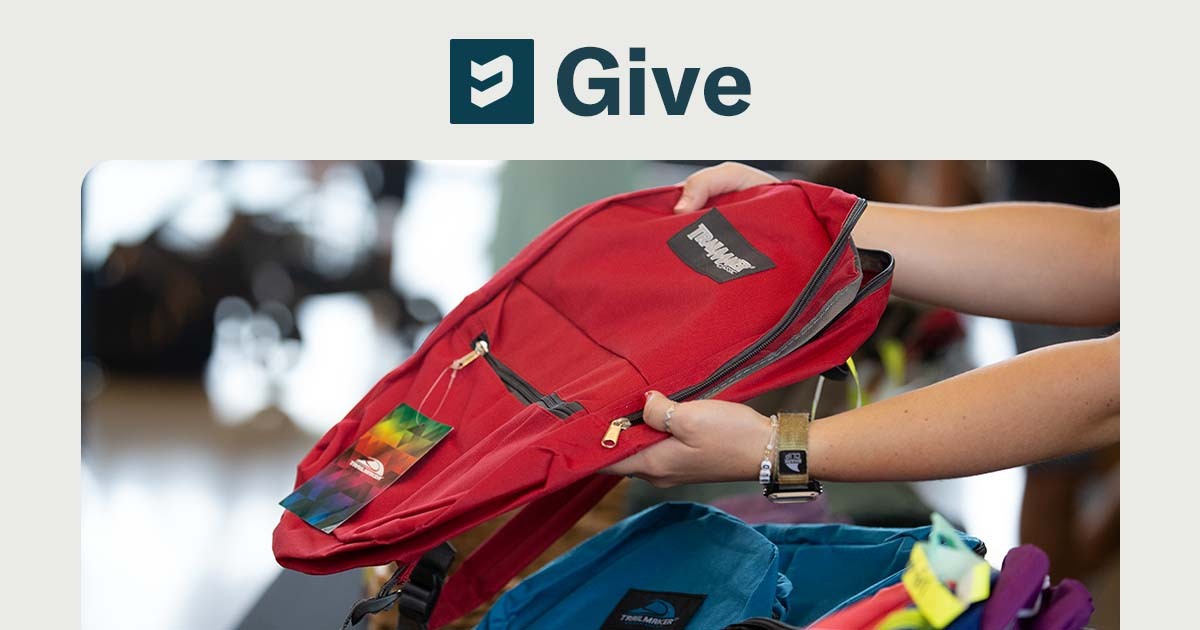 Give | Chinese Independent Baptist Church Oakland Give | Chinese Independent Baptist Church Oakland