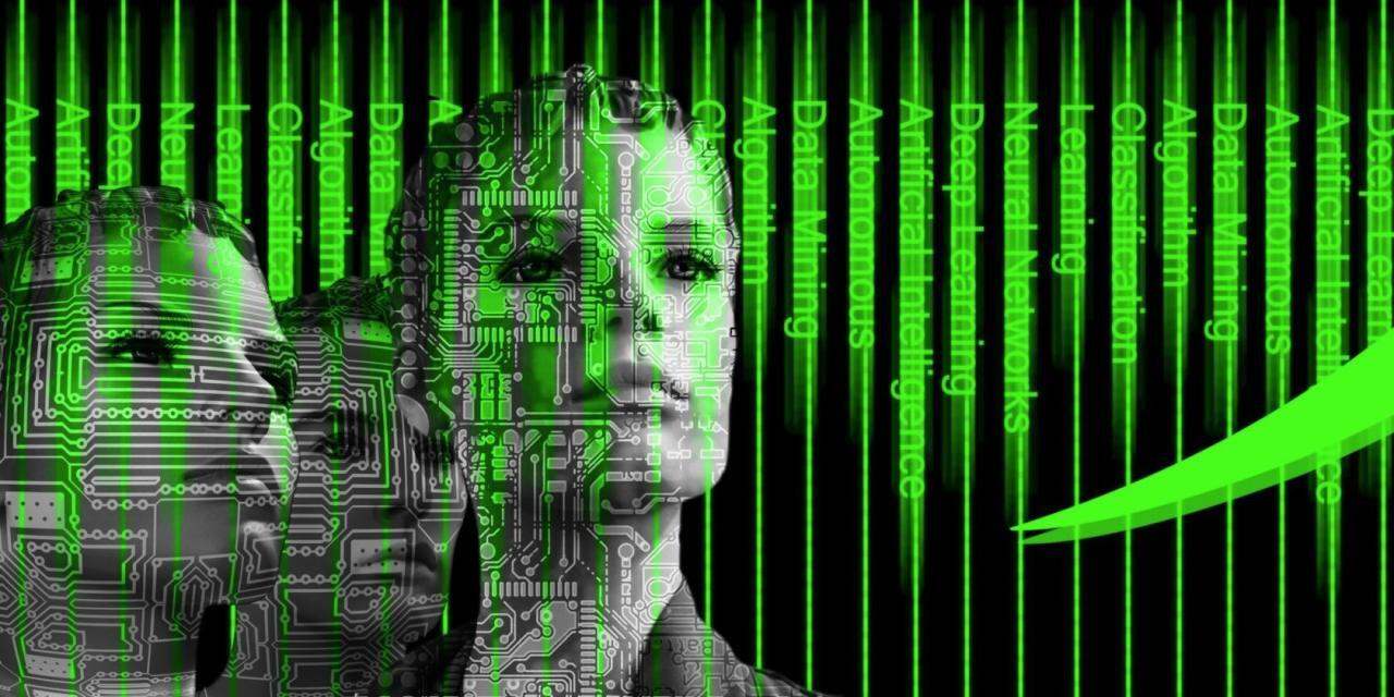 THE ANCIENT ART OF EYEBROW PINCHING!