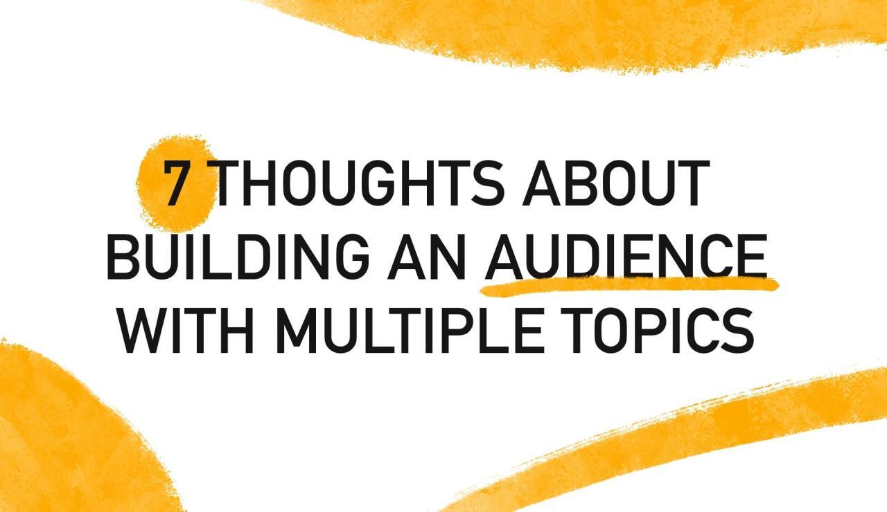 How to talk about complex topics in English How to talk about complex topics in English