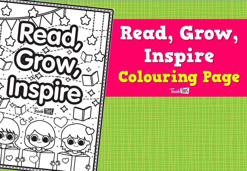 How to Read a Book Effectively in just 5 steps