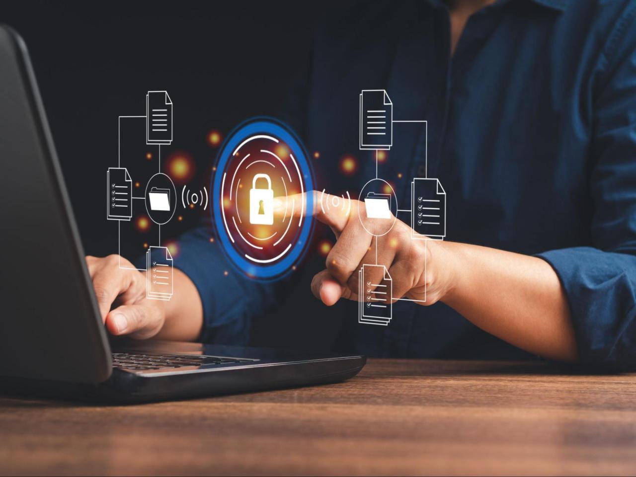 Best Way to Manage Passwords, Password Security Tips, How To Manage ...