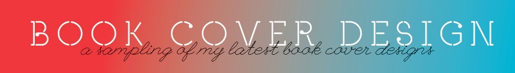 Halftone Vector (CMYK) Free Stock Photo - Public Domain Pictures Halftone Vector (CMYK) Free Stock Photo - Public Domain Pictures