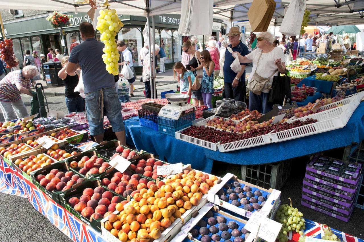 How to Visit the New Orleans French Market in 2025 How to Visit the New Orleans French Market in 2025