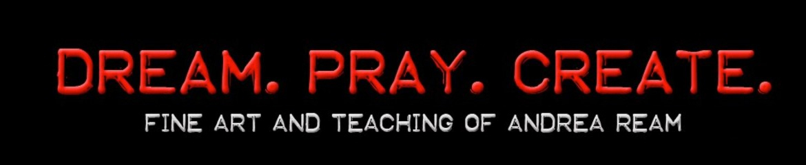 The Research Process | IRSC English 1101