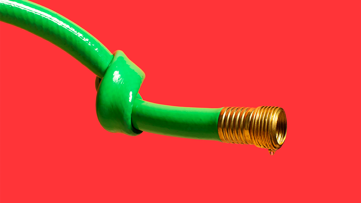 The Best Way to Handle Interruptions in Business