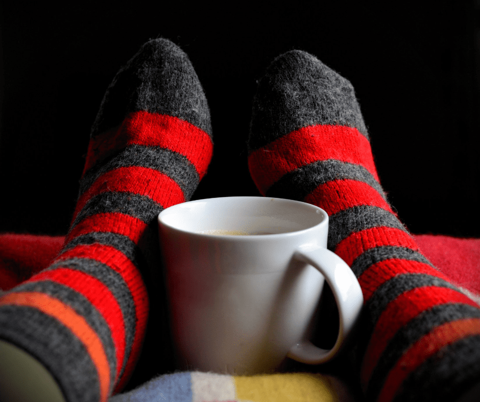 How to Stay Warm in A Campervan: The Ultimate Guide How to Stay Warm in A Campervan: The Ultimate Guide