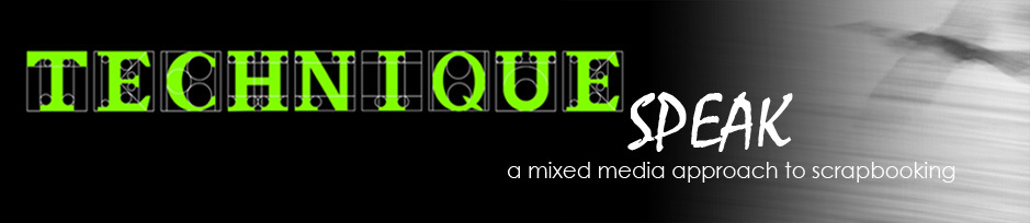 Don't Speak Buddhist Saying Free Stock Photo - Public Domain Pictures Don't Speak Buddhist Saying Free Stock Photo - Public Domain Pictures