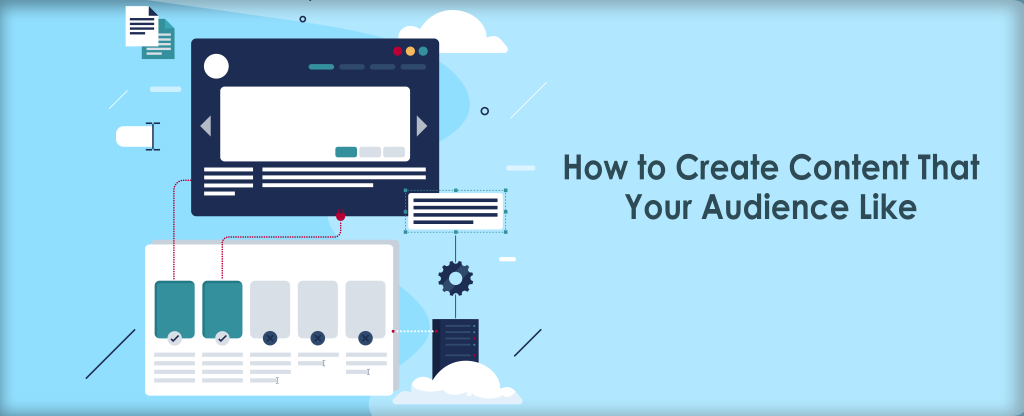 Content rules: engaging a diverse audience through a coherent content ... Content rules: engaging a diverse audience through a coherent content ...