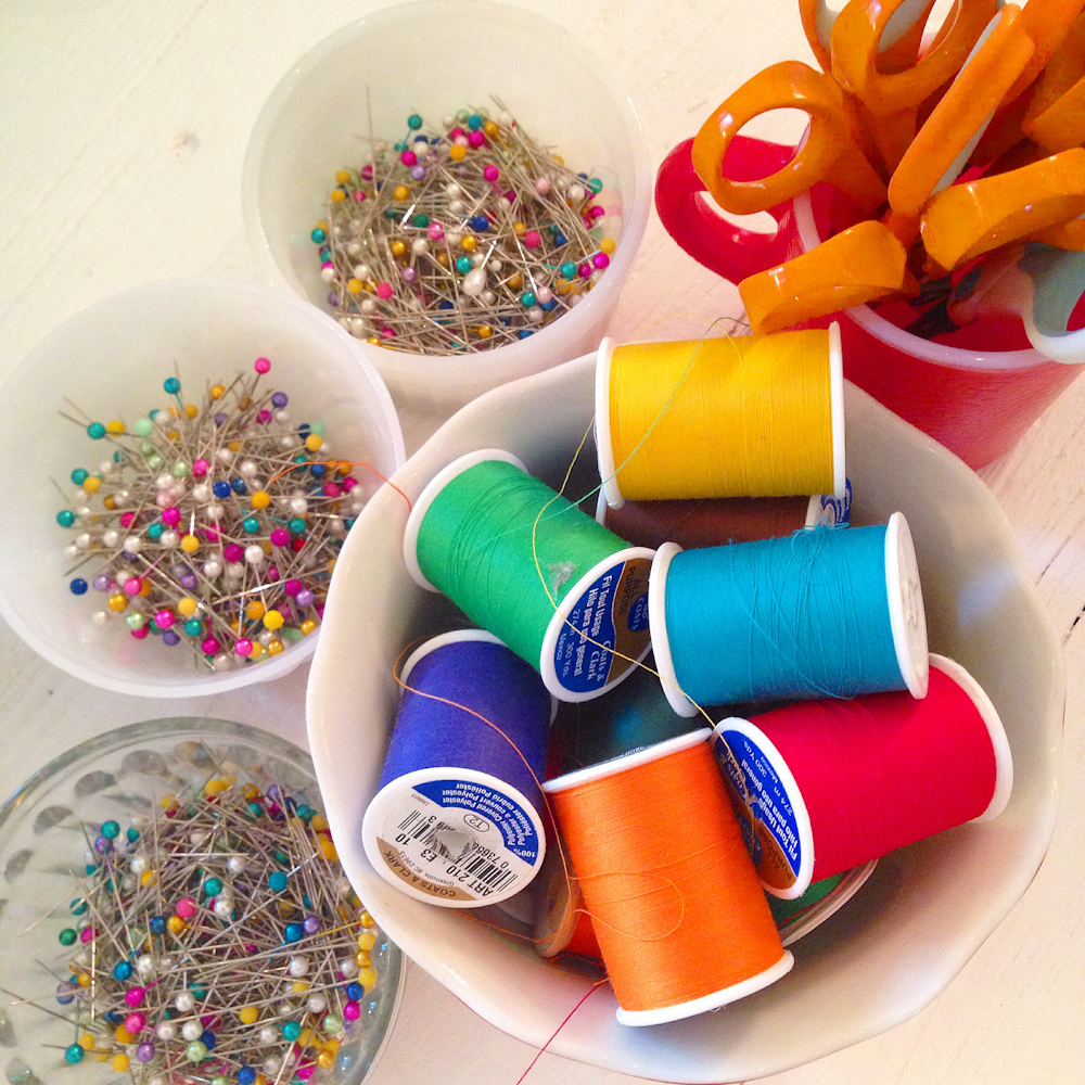 How to Craft a Persuasive and Convincing Argument