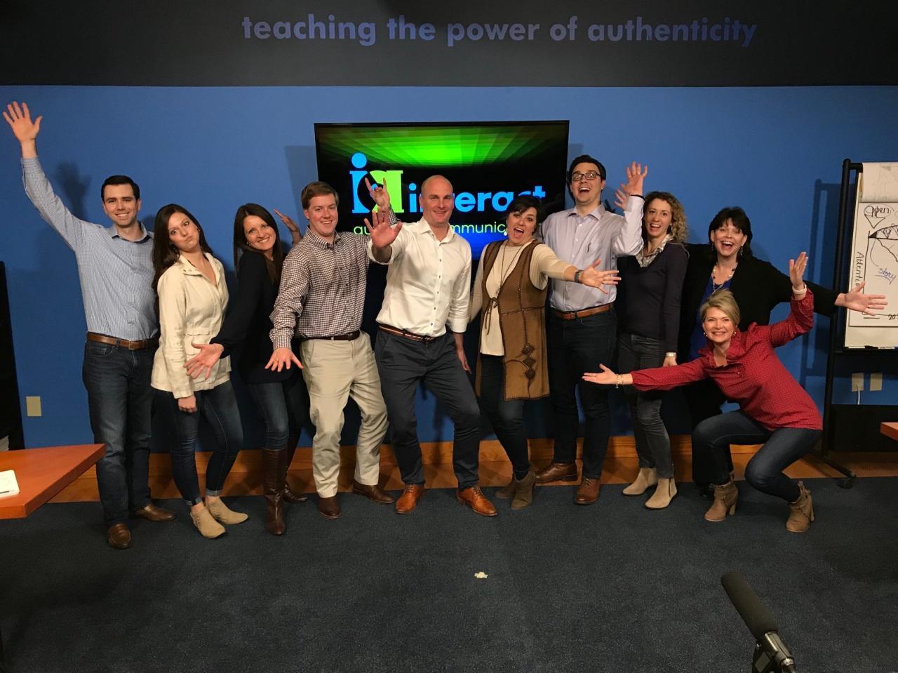 13 Strategies For Effectively Communicating Complicated Ideas | Built In 13 Strategies For Effectively Communicating Complicated Ideas | Built In