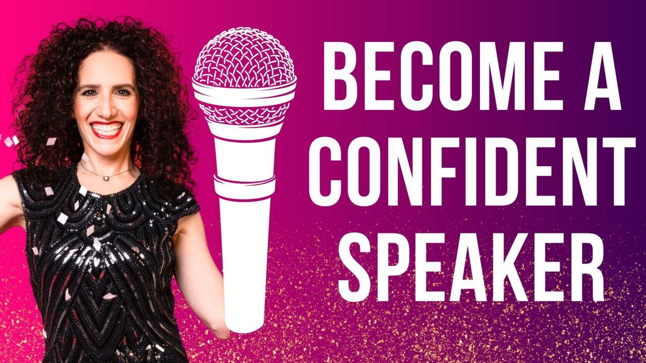 How to Become a Confident Language Speaker - Hallo - Learn Languages ... How to Become a Confident Language Speaker - Hallo - Learn Languages ...