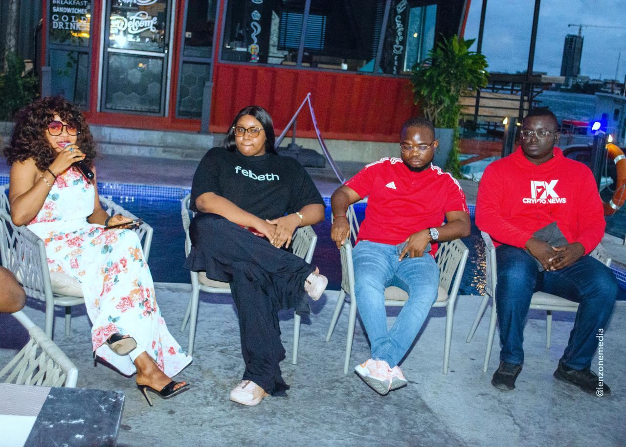 A Newbie's Guide to Becoming a Moderator - ELSiEiSY blog A Newbie's Guide to Becoming a Moderator - ELSiEiSY blog