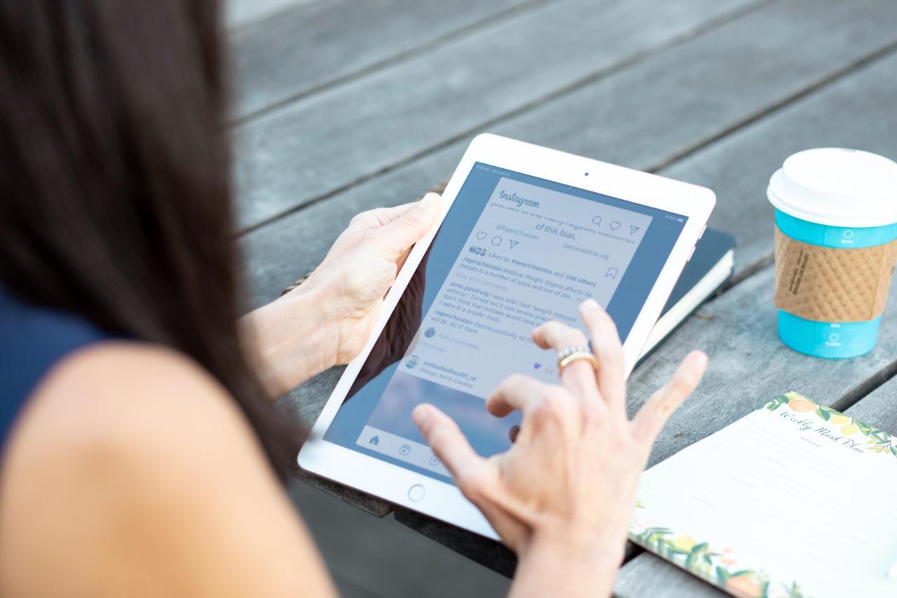 How to engage an audience - Zippia How to engage an audience - Zippia