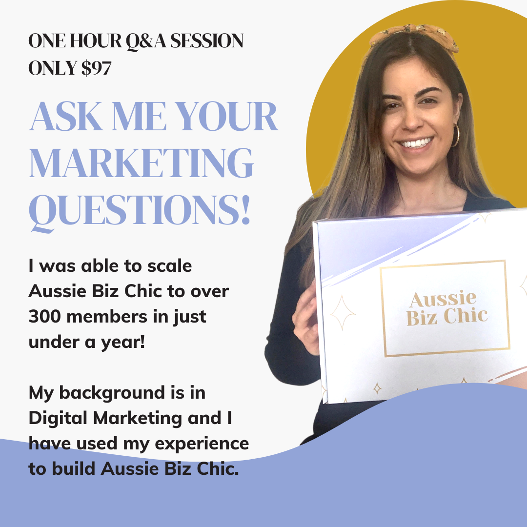 How to Use a Guitar Practice Amp - YouTube How to Use a Guitar Practice Amp - YouTube