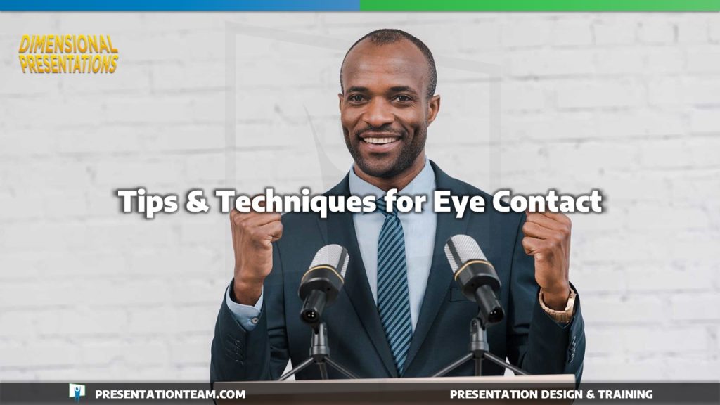 Top Secret Eye Contact Tips To Convey Trust - Life's Secret Sauce Top Secret Eye Contact Tips To Convey Trust - Life's Secret Sauce