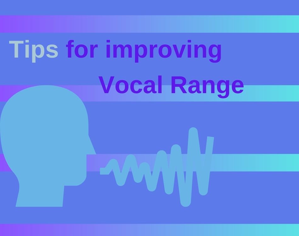 Adjust Your Voice and Tone for Effective Internal Communications