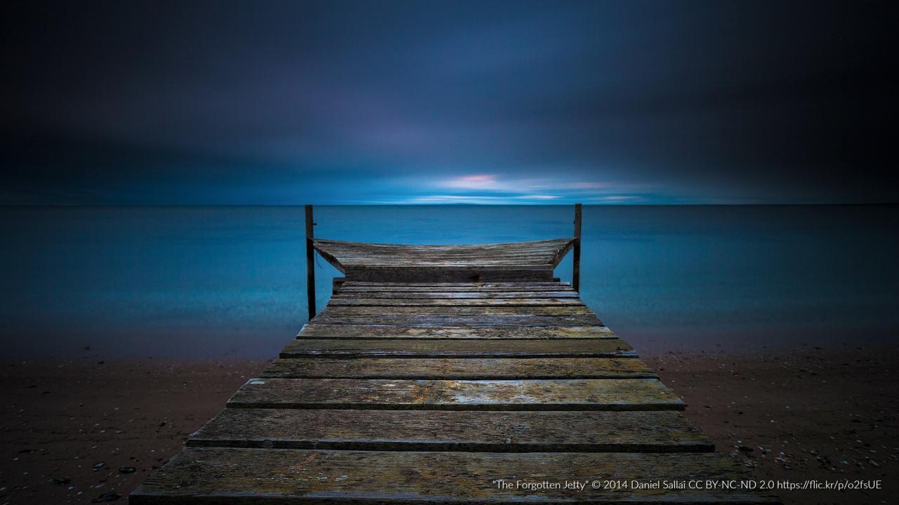 7 software per il Check-Up di Windows | OCEWeb.it 7 software per il Check-Up di Windows | OCEWeb.it