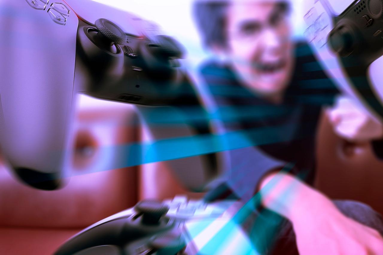 Does A Projector Use A Lot Of Power? 2022 Guidelines Does A Projector Use A Lot Of Power? 2022 Guidelines