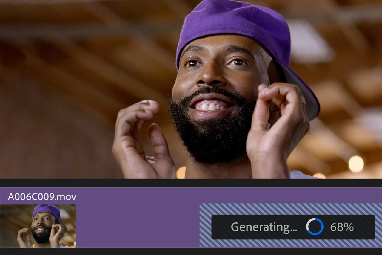 Firefox's Updated Terms of Use Are Not As Bad As They Sound