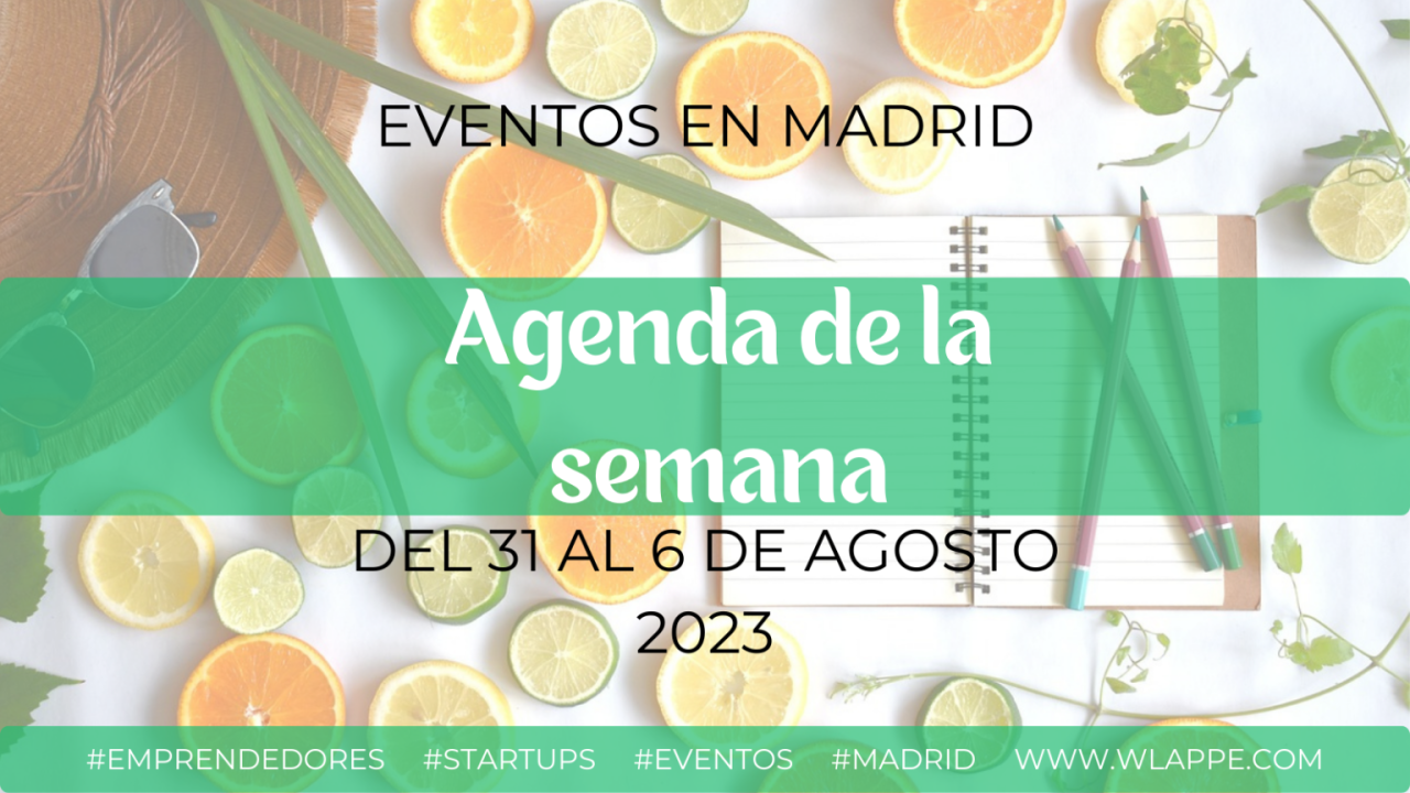 [转载]Kinect for Windows SDK 1.5 的改进及新特性-Mikel