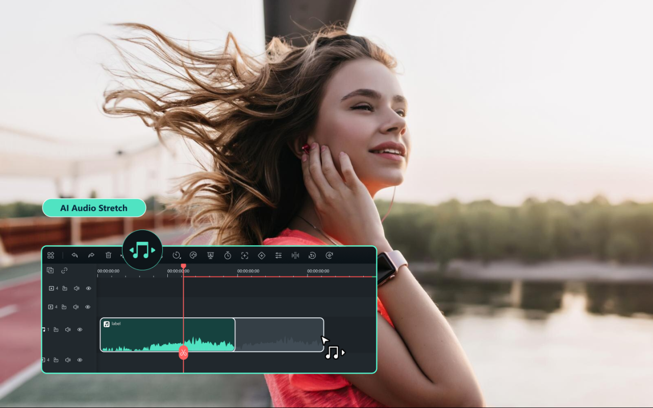 Firefox Keyboard Shortcuts for Windows and Mac Firefox Keyboard Shortcuts for Windows and Mac