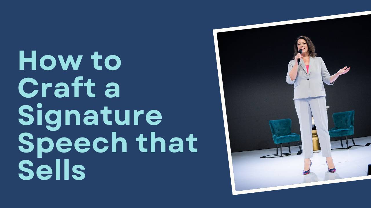 How to craft the perfect signature: a guide – nothing in the rulebook How to craft the perfect signature: a guide – nothing in the rulebook