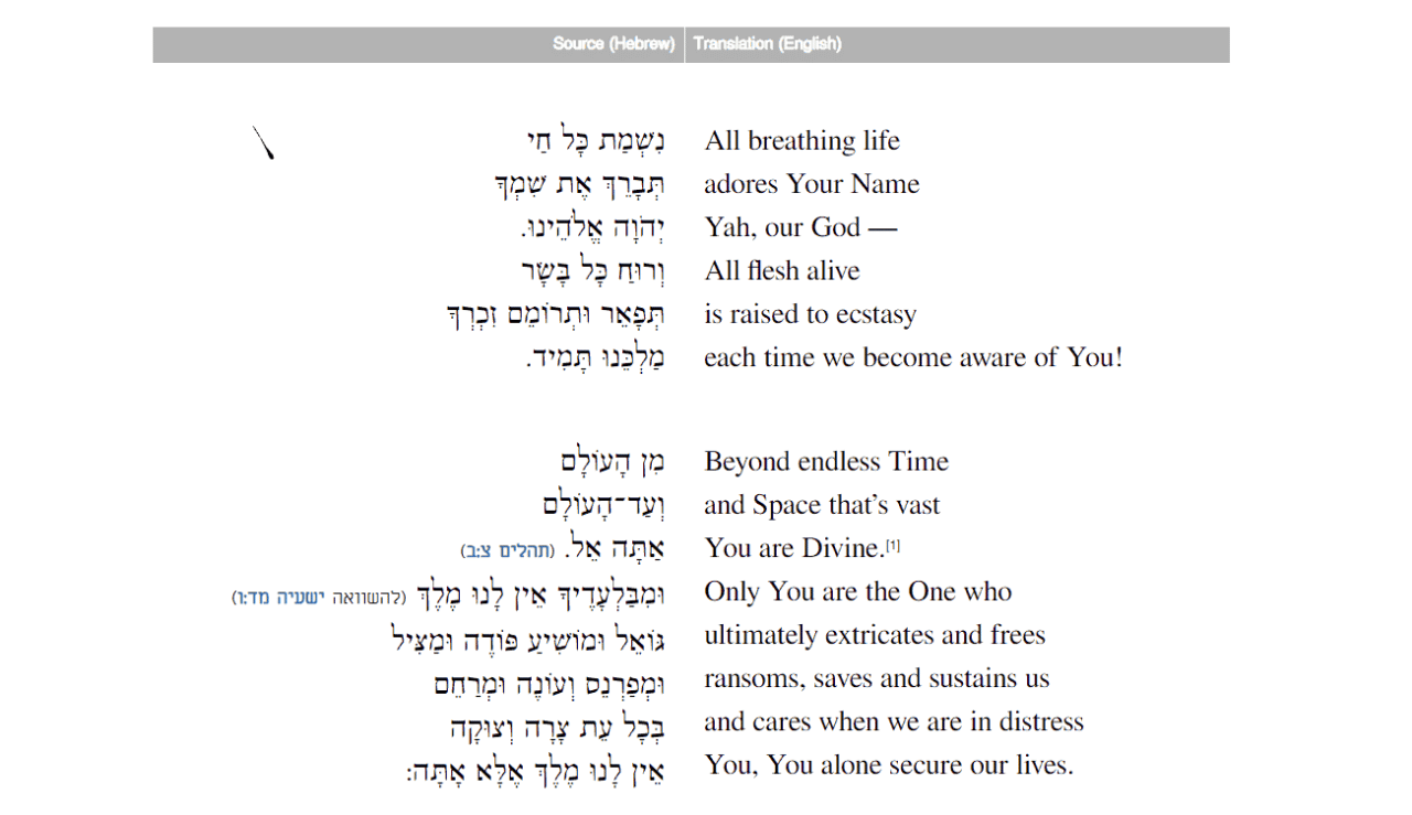 Prayer for a Day of Prayer and Humiliation on Account of the Revolt in ... Prayer for a Day of Prayer and Humiliation on Account of the Revolt in ...