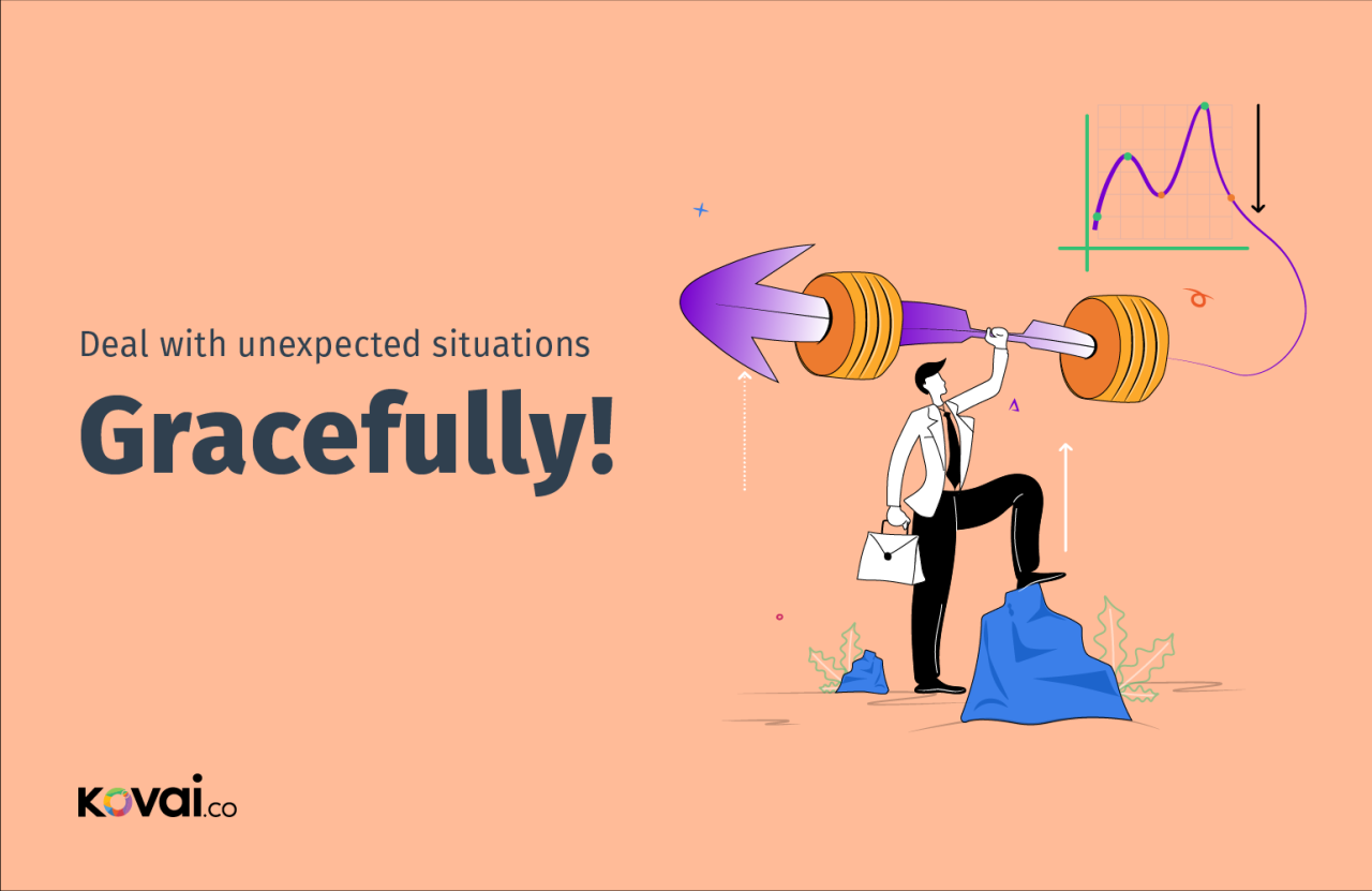 Unexpected Interruptions – First Baptist Church Rock Hill