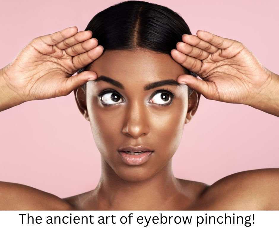 Use me | Scrolller Use me | Scrolller