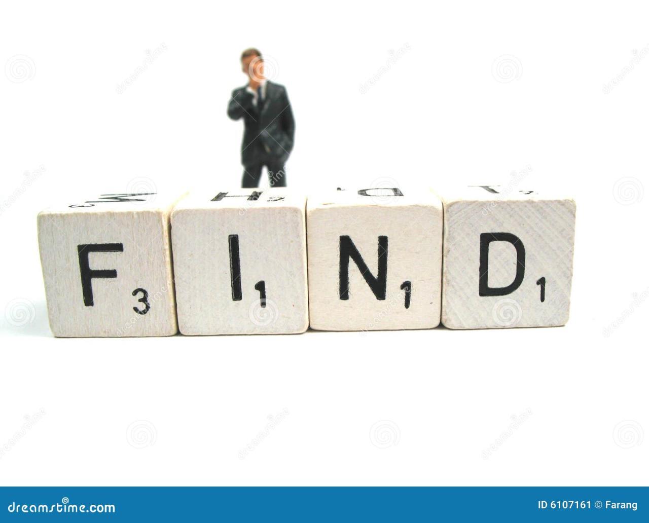 如何在 Linux 上使用 `find` 和 `locate` 进行文件搜索?-阿里云开发者社区 如何在 Linux 上使用 `find` 和 `locate` 进行文件搜索?-阿里云开发者社区