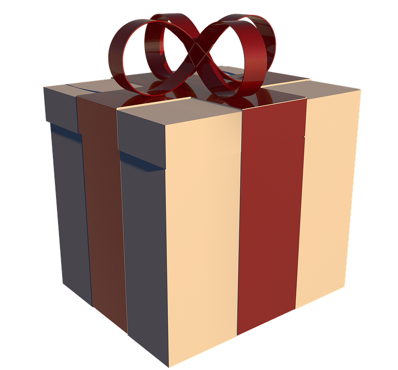 Gift Isolated Present · Free image on Pixabay Gift Isolated Present · Free image on Pixabay