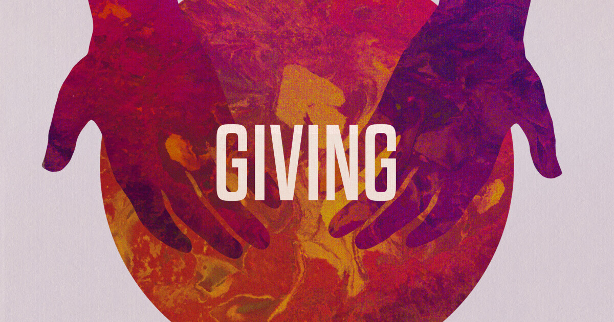 Verb List in English | A to Z Most Common English Verbs Verb List in English | A to Z Most Common English Verbs