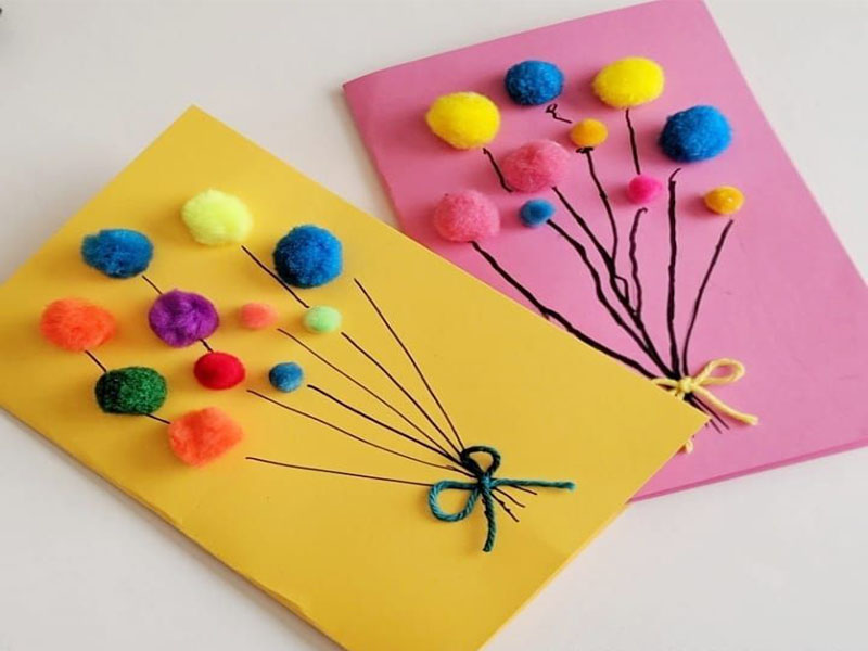 Handmade - munimoro.gob.pe Handmade - munimoro.gob.pe