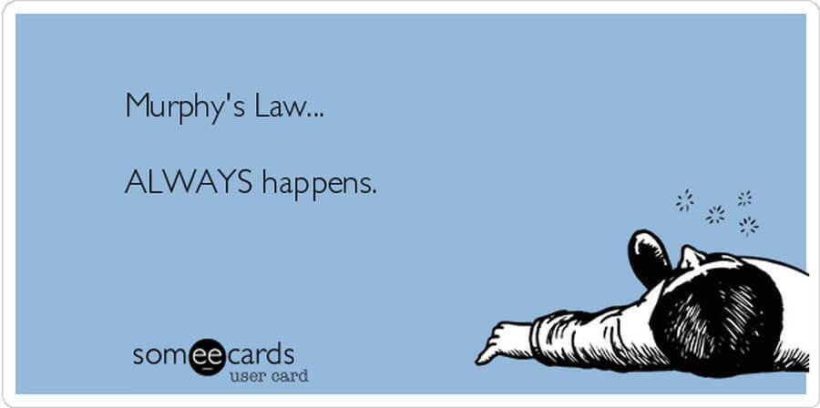 5 Ways To Overcome Stage Fright 5 Ways To Overcome Stage Fright