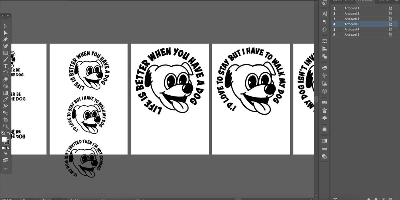 Here's Why I've Found the PS5 Disappointing So Far