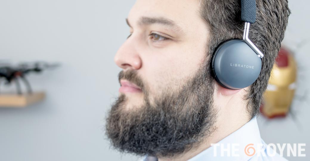 A Principal's Reflections: June 2019 A Principal's Reflections: June 2019