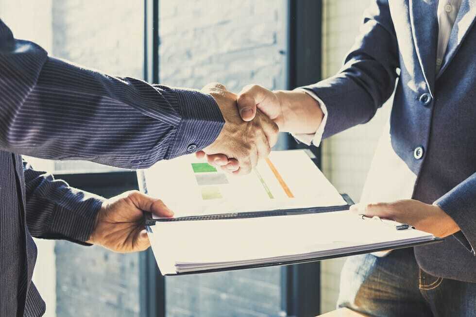 What's Your Deal Meaning: Different English Phrases With Deal What's Your Deal Meaning: Different English Phrases With Deal