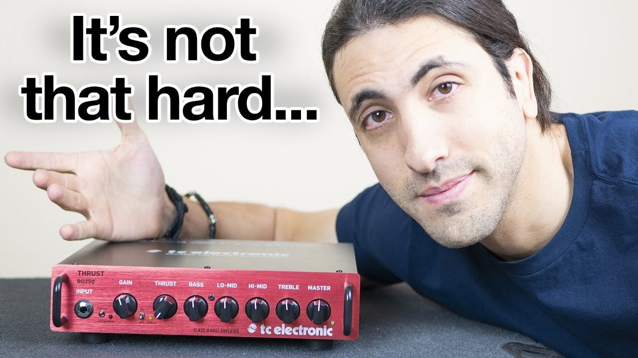 How to Handle a Q&a Session Like a Professional