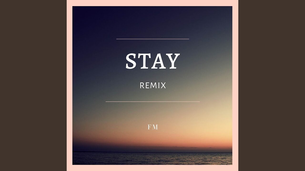 Stay Home Family House Vector Banner Stock Vector Image by ©janista ...