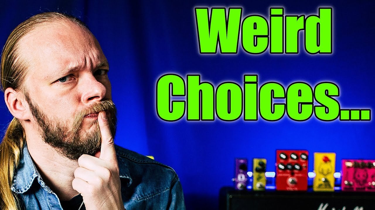 How to Handle a Q&a Session Like a Professional