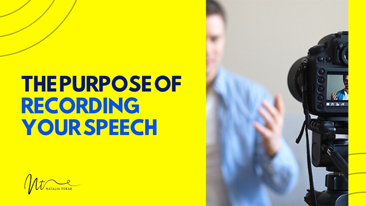 BEST Method to Improve Your English Speaking Fluency | English Speaking ... BEST Method to Improve Your English Speaking Fluency | English Speaking ...