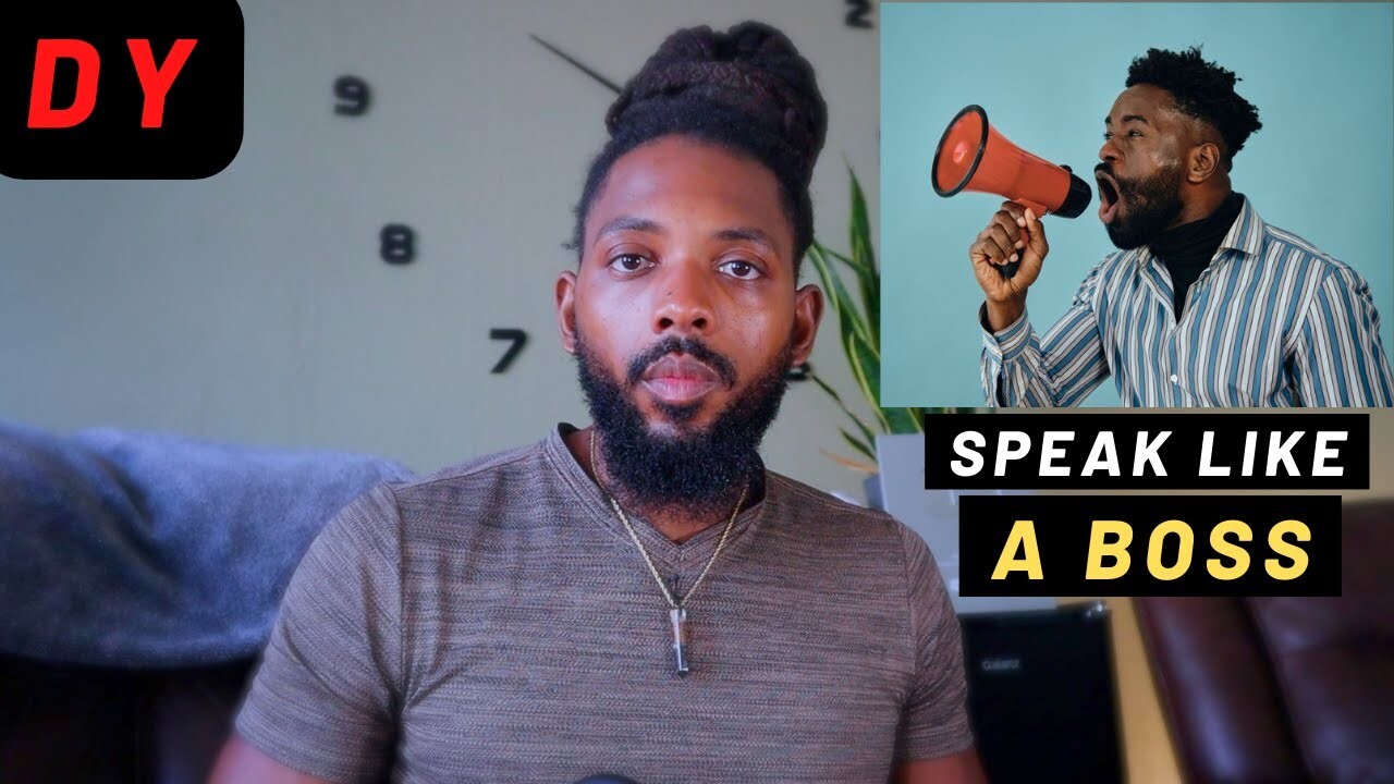 How to Record Your Speeches - YouTube How to Record Your Speeches - YouTube