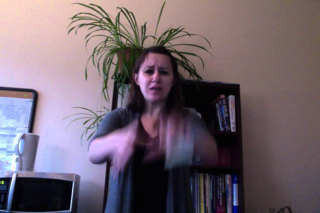 Need to Memorize a Speech Fast? Memorize Your Speech in an Hour Need to Memorize a Speech Fast? Memorize Your Speech in an Hour